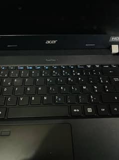 ACER core i3, 10th generation