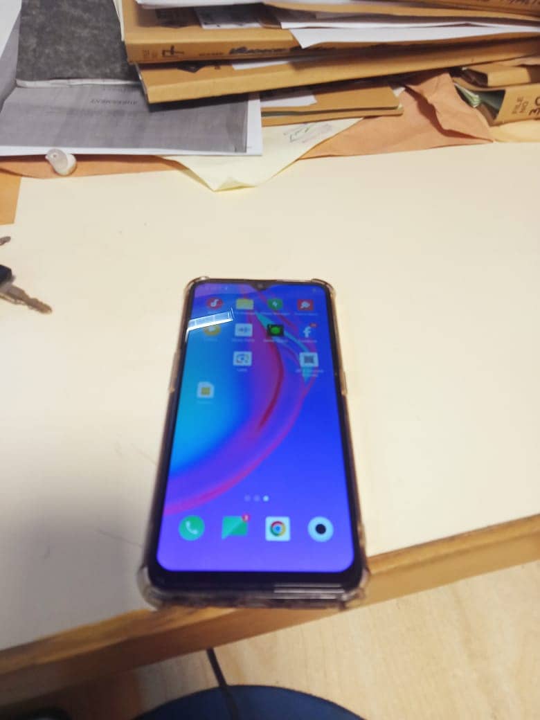 Oppo F11 3