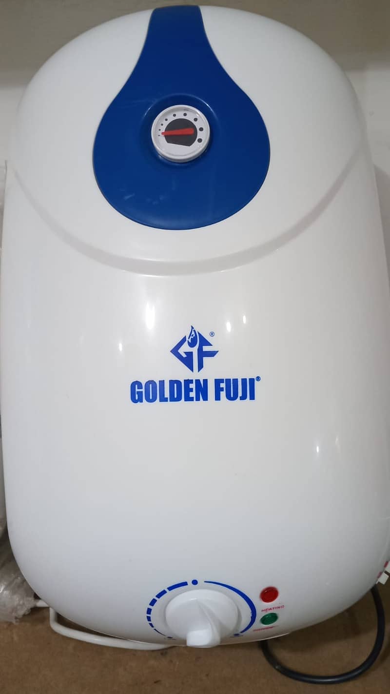 instant geyser/electric geyser/golden fuji geyser avaliable low rate 13