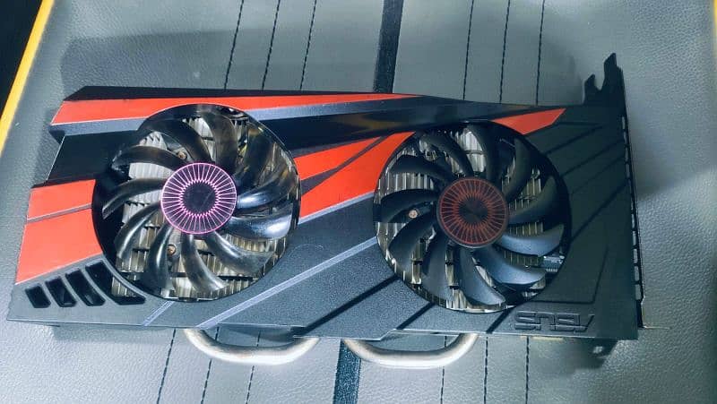 Gtx 960 4gb better than Rx 560/470/gtx 750ti/950/1050ti 1