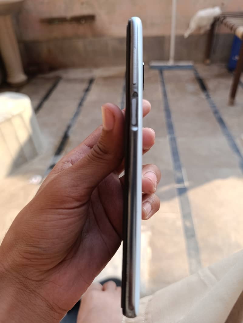 Redmi note 9s 2