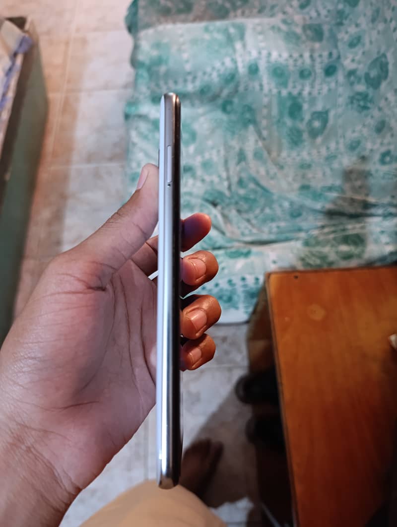 Redmi note 9s 3