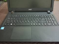 Acer aspire es1-533    (03109047688)