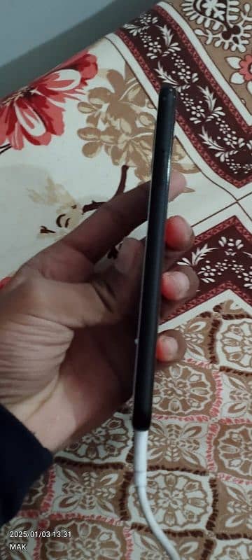 google pixel 4 non pta 128 gb 10/9.5 condition pesa kam hojayenge 5