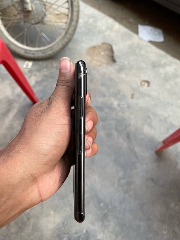 iphone xs non pta 2