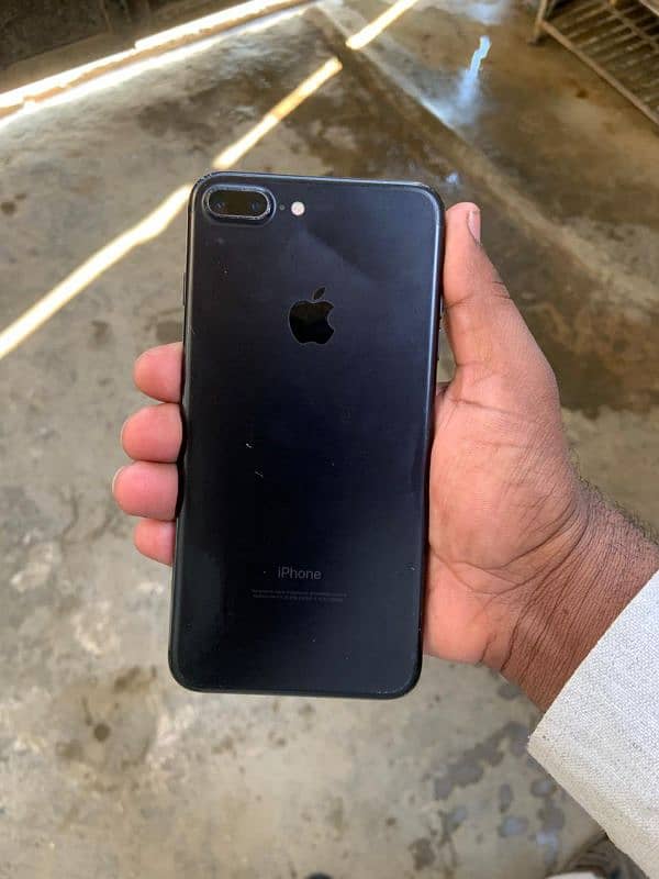 iphone 7plus non pta bypas 3