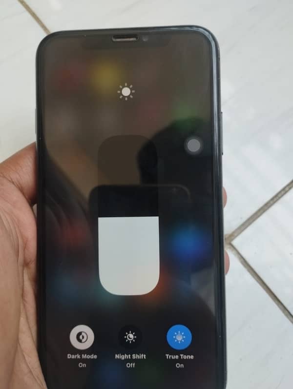 iphone Xs 64 gb non pta 2