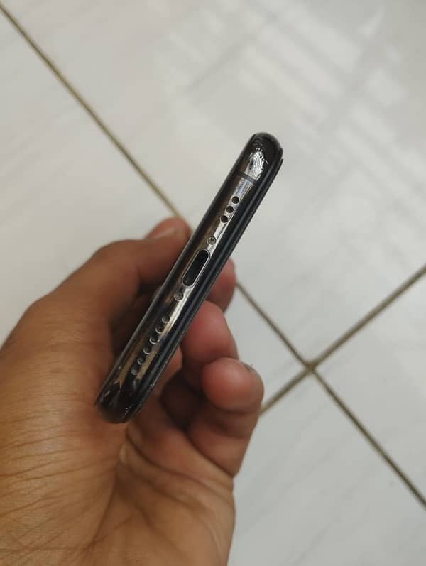 iphone Xs 64 gb non pta 4