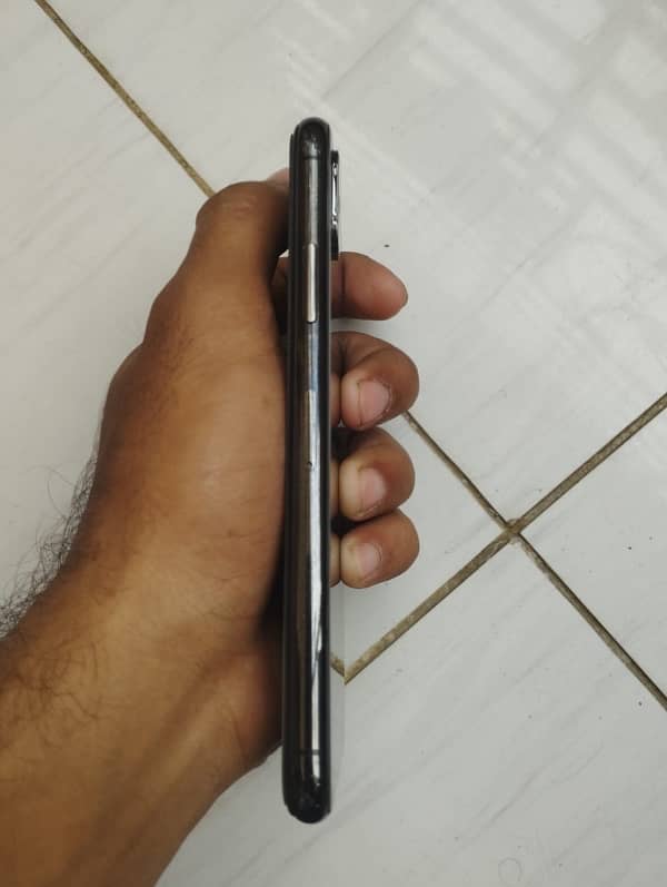 iphone Xs 64 gb non pta 8