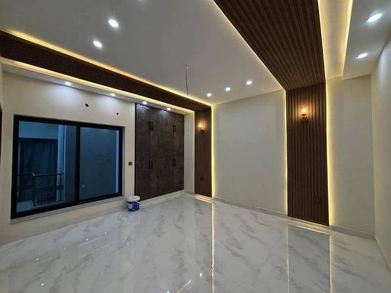 false Ceiling /Roof Ceiling /Gypsum Ceiling /Plastir of paris ceiling 15