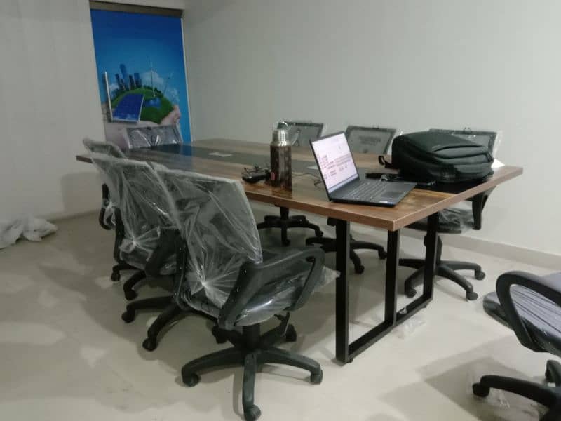 Mesh chair/office chair/staff chair 2