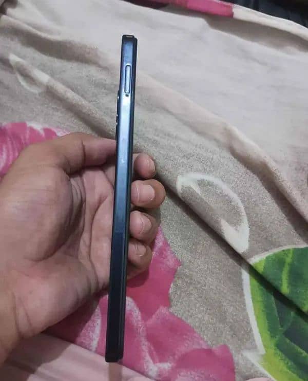 Tecno Camon 19 neo exchange possible 1