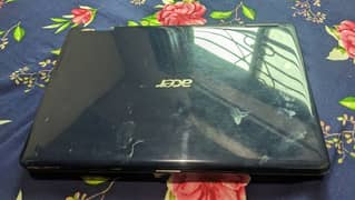 Acer laptop bus battery kharab hai