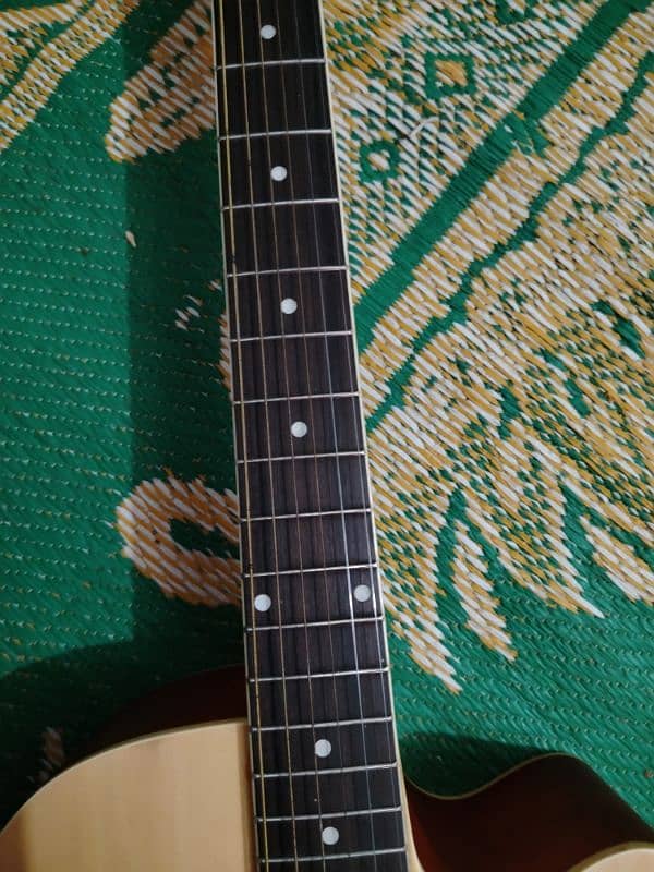 guitar 1