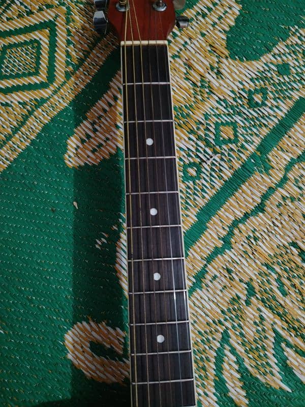 guitar 2