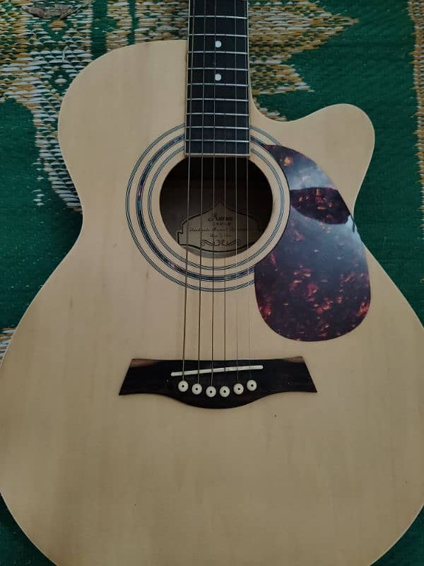 guitar 5