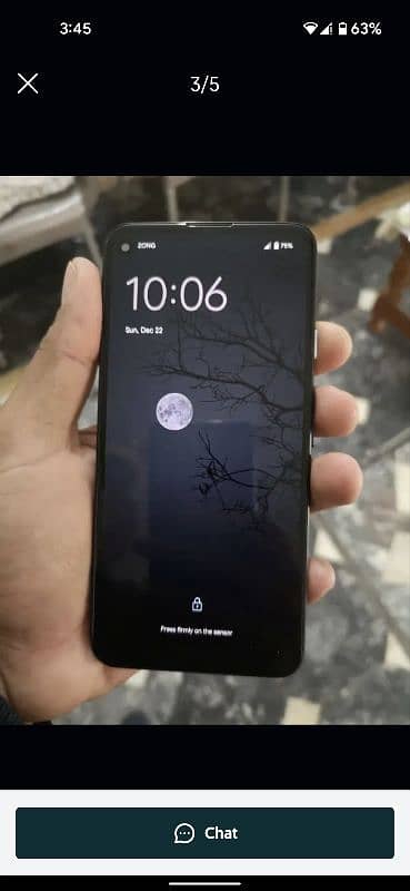 bilkul zero phone ha 2