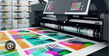 Printing