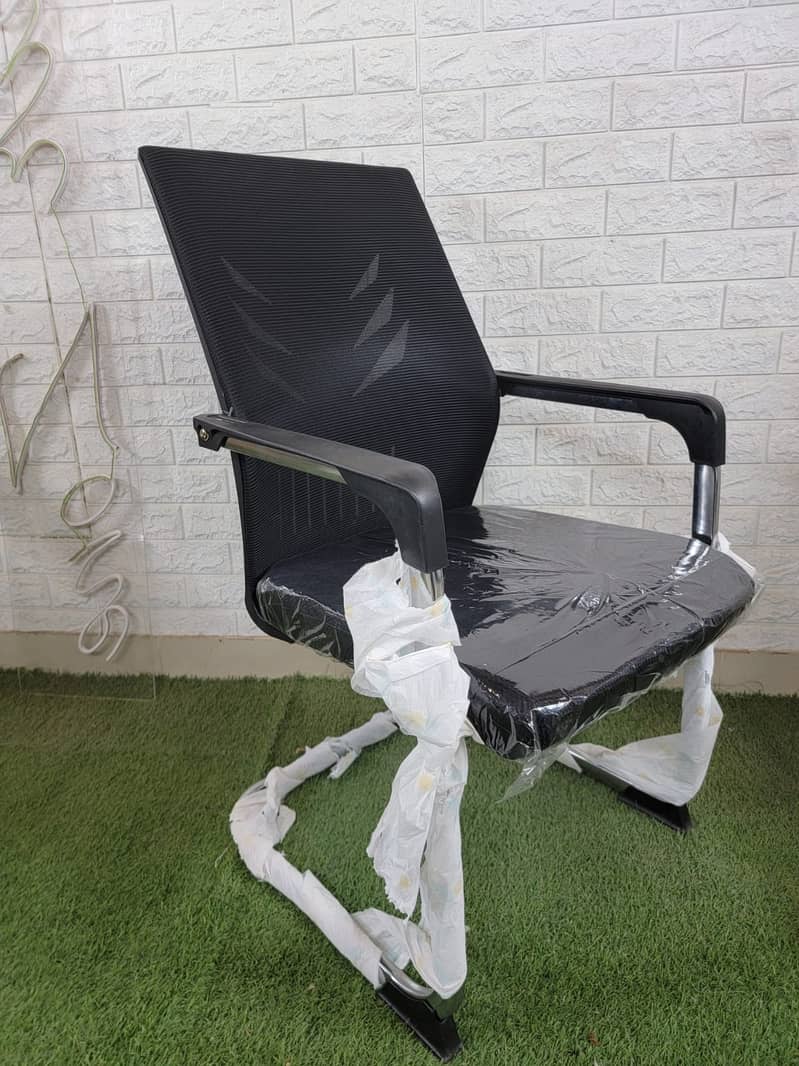 Computer chair | Office Chair | Gaming Chair | Chair | Study Chair 6