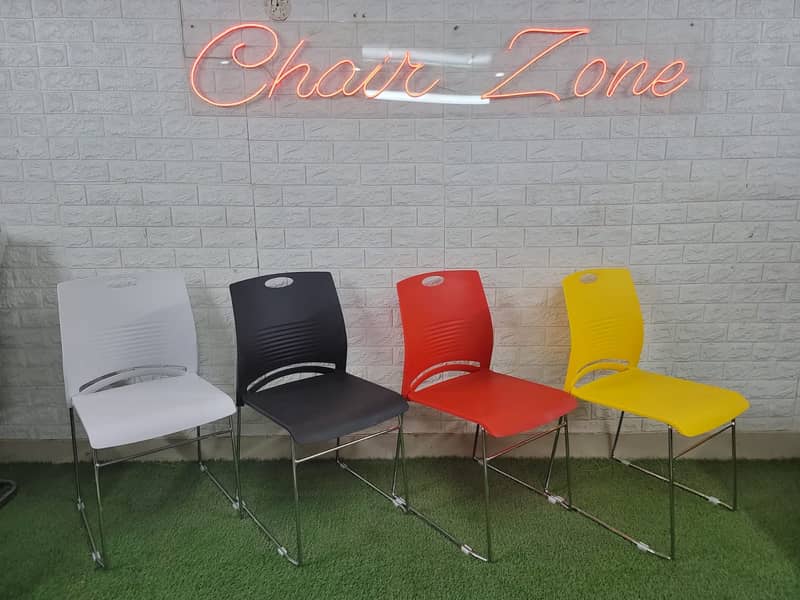 Computer chair | Office Chair | Gaming Chair | Chair | Study Chair 13