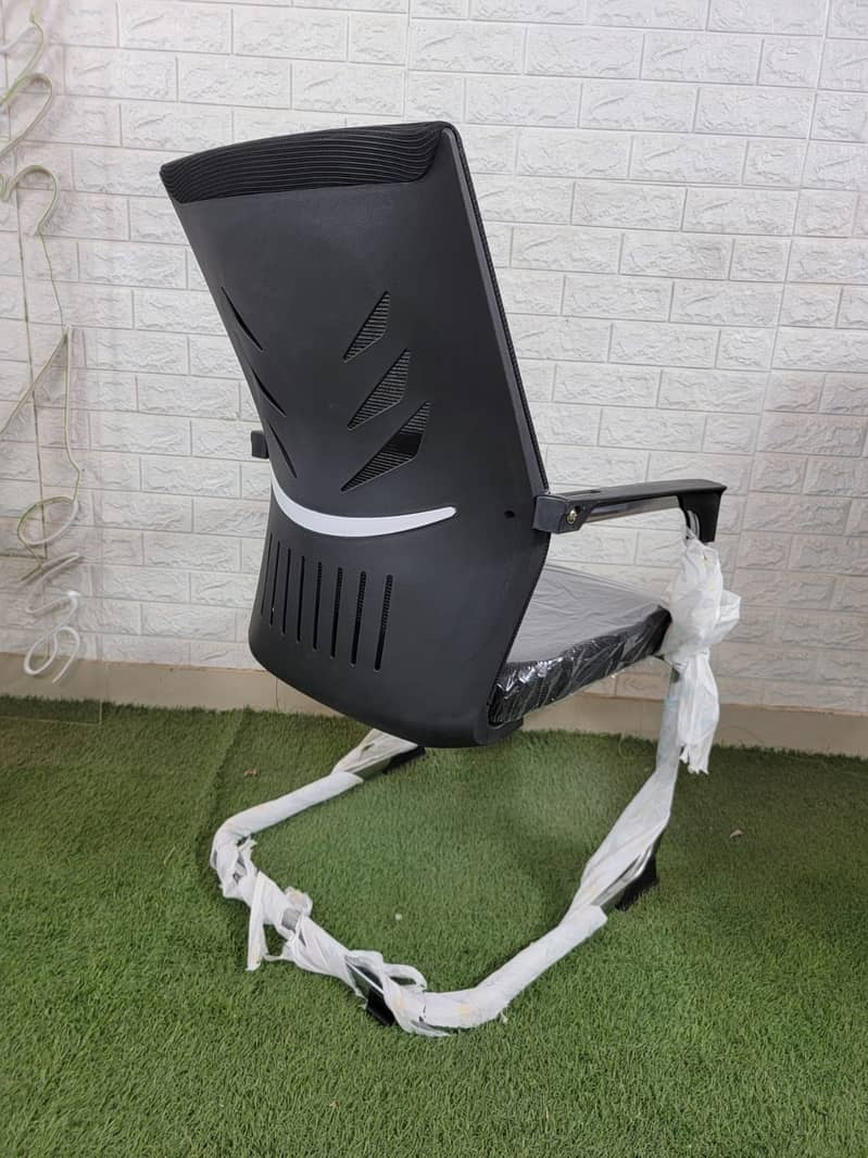 Computer chair | Office Chair | Gaming Chair | Chair | Study Chair 9