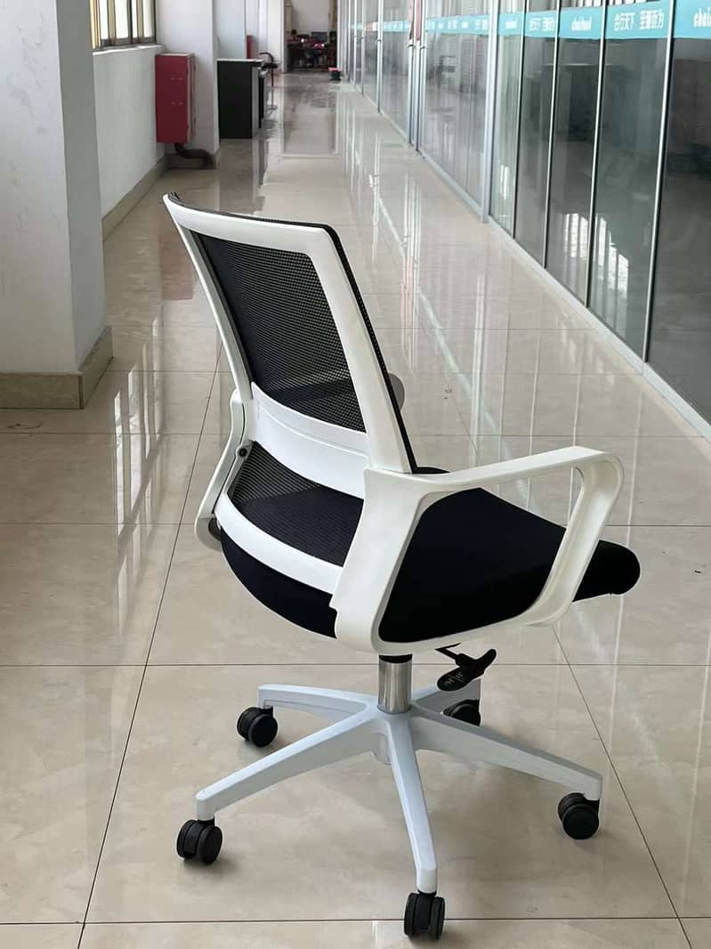 Computer chair | Office Chair | Gaming Chair | Chair | Study Chair 11