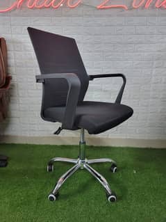 Computer chair | Office Chair | Gaming Chair | Chair | Study Chair