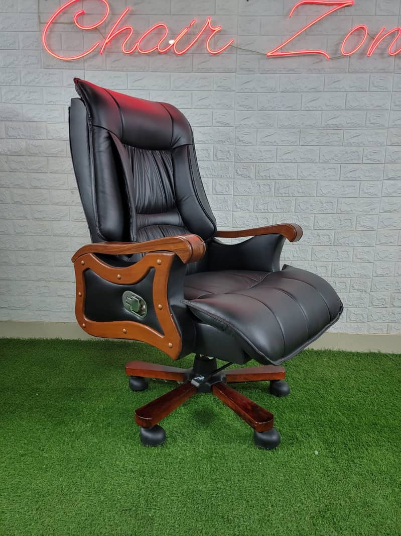 Computer chair | Office Chair | Gaming Chair | Chair | Study Chair 14