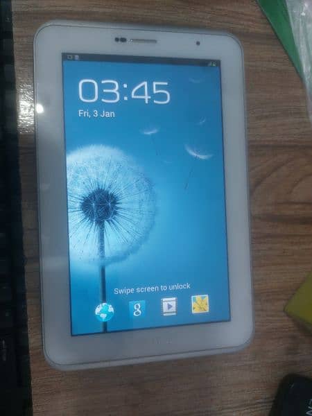 samsung galaxy tab 7.0 1