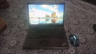 T450s I7 4th generation at cheap price