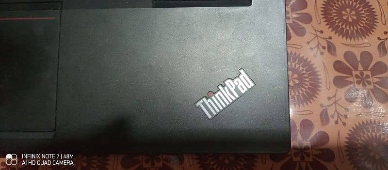 T450s I7 4th generation at cheap price 9