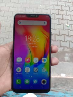 Vivo y83