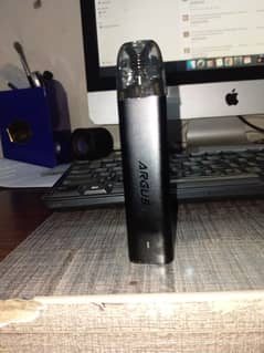 Argus g2 mini pod for sale