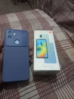 redmi a1+