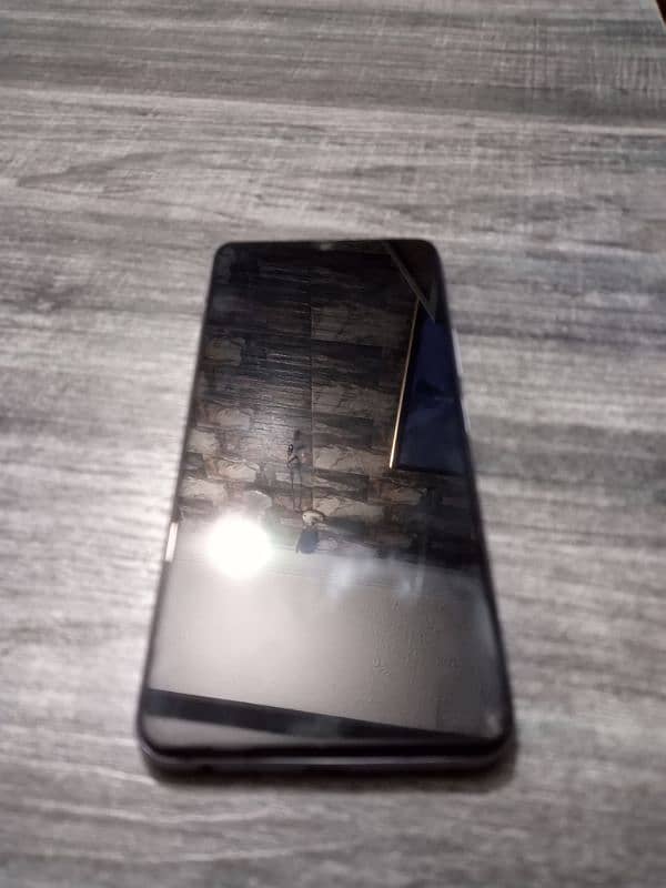 Vivo y20 4/64 03207338221 1