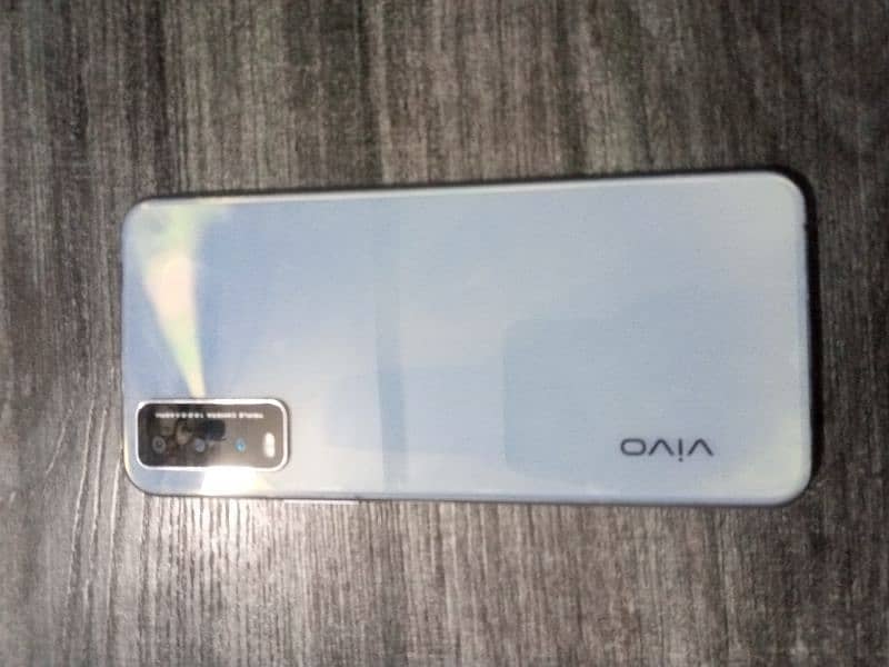 Vivo y20 4/64 03207338221 2