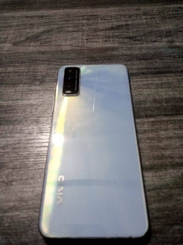 Vivo y20 4/64 03207338221 4