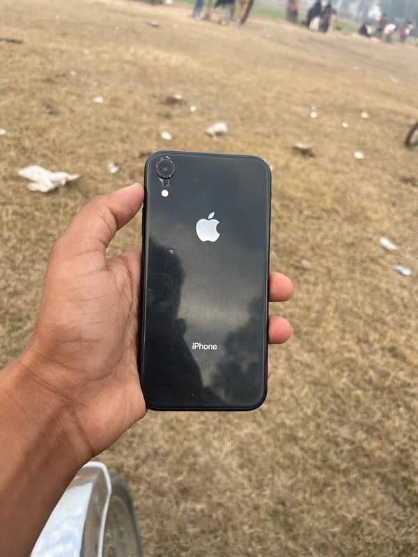 iphone xr 64 gb jv waterpack 03406361447 0