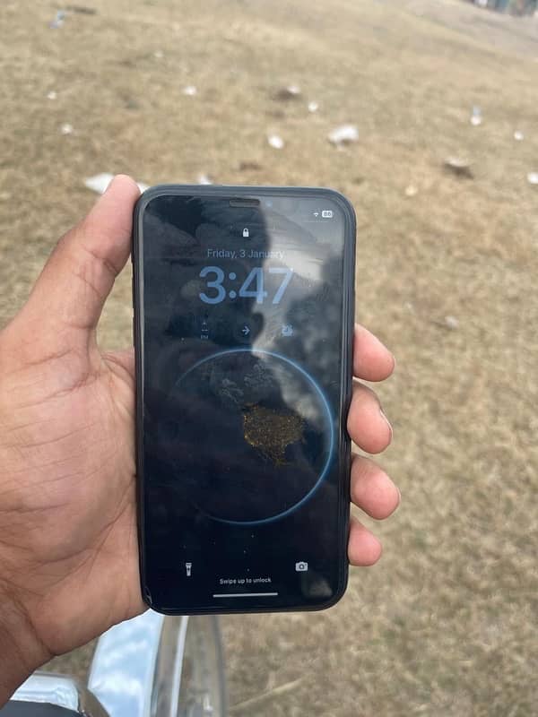 iphone xr 64 gb jv waterpack 03406361447 1