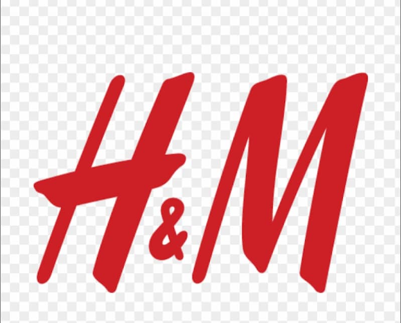 H&M men jackets 0