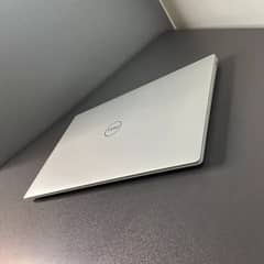 Dell XPS 13 PLUS Core i7 12th Gen 16GB 4K OLED Touch