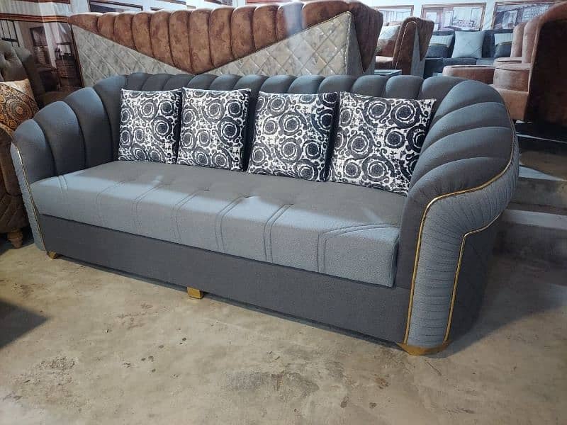 United sofa mahal 15