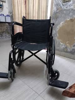 wheel chair for sale