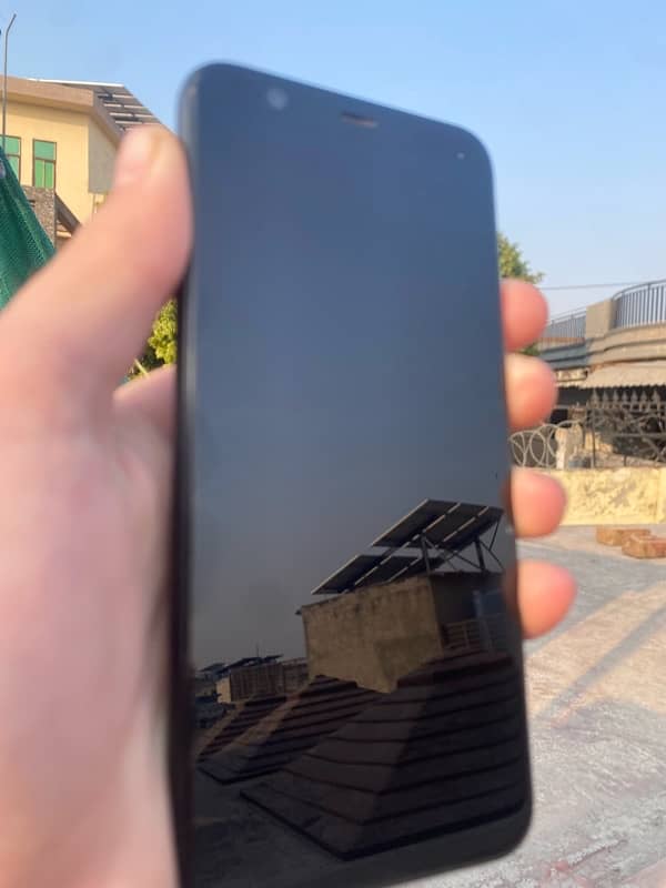 google pixel 4 3