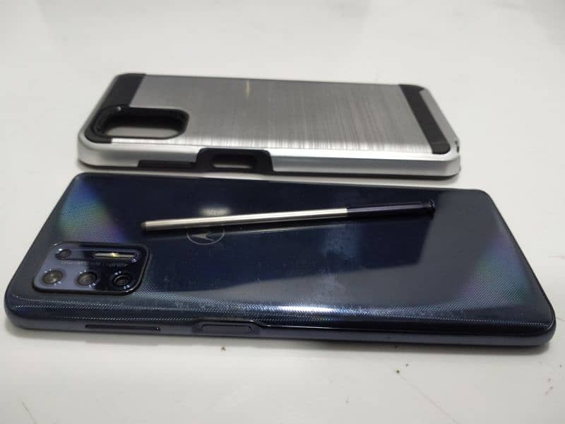 moto g stylus 2021 non pta 3