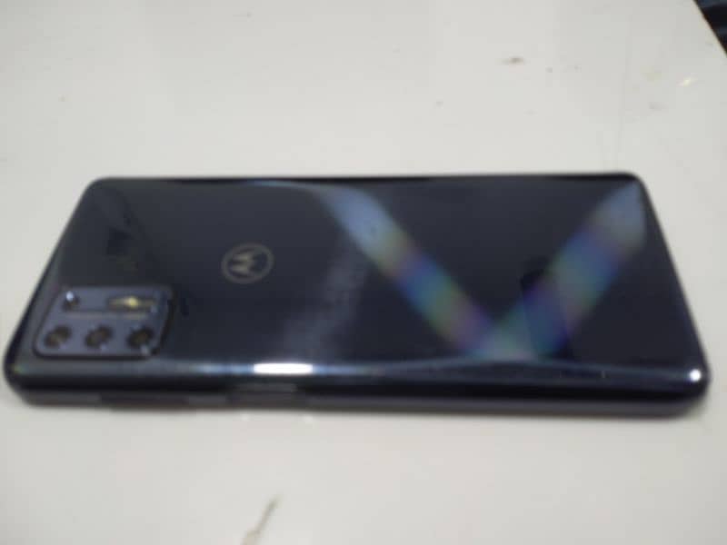 moto g stylus 2021 non pta 6