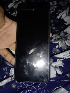 vivo Y21 4/64 condition 10/8