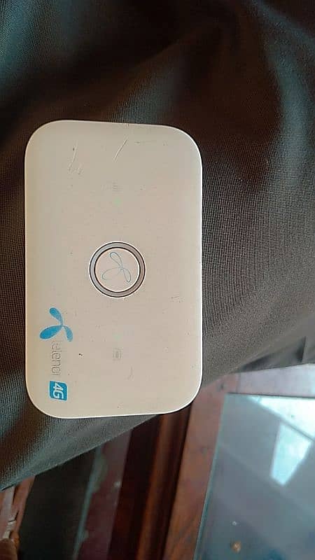 Telenor Huawei  device (all sims unlocked) 0