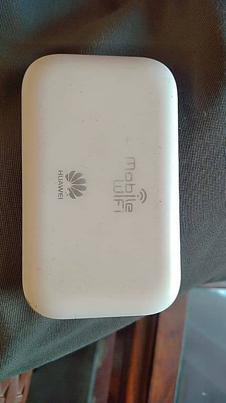 Telenor Huawei  device (all sims unlocked) 1