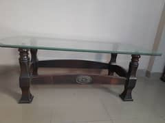 center table for drawing room